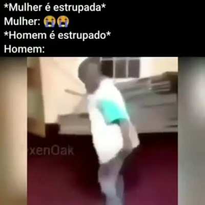 aprendam colheres 😎👌🏼