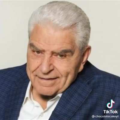 tusi