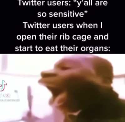🚨🚨🚨