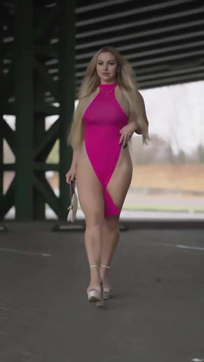 ❤