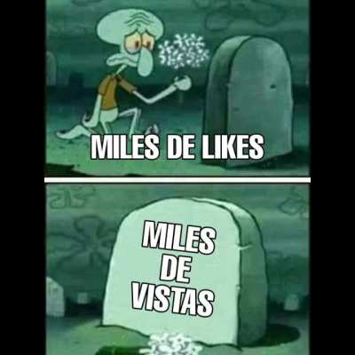 Momazos fernanfloo