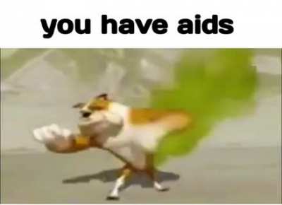 Rule (original post by u/KrageTheExopuff)