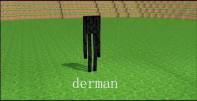 He is quite a 