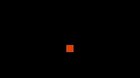 Petition for a Dark Mode intro to be made....