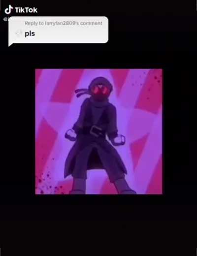 epic dancing