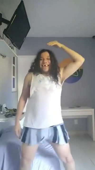 fofo