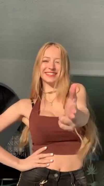 🔥❤️