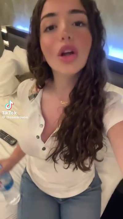 @theamarounn