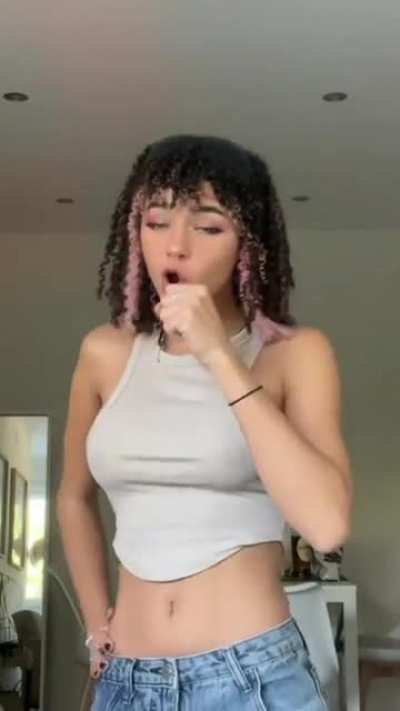 Nice🔥<wbr>🔥😈🔥🔥