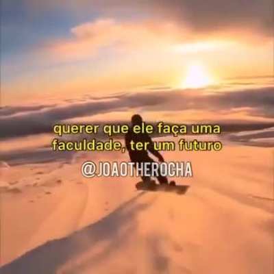 Código kaué affs si fude
