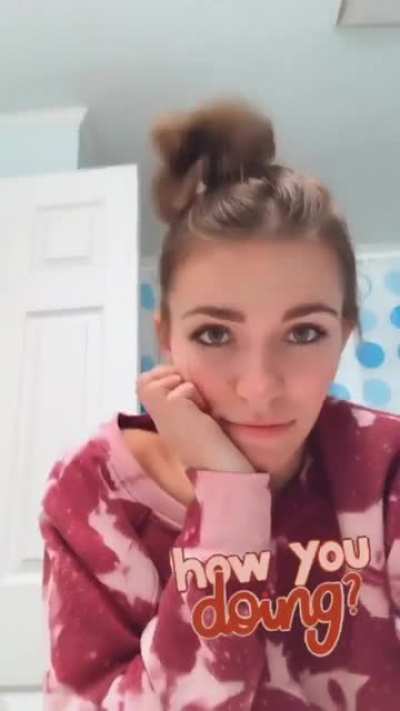 Cute