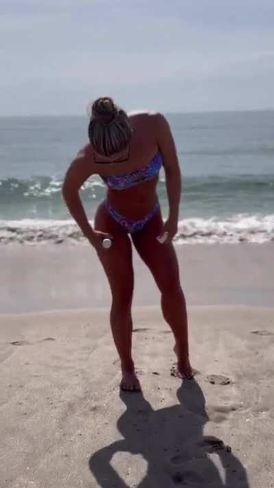 Emily Fenton