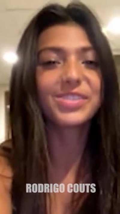 🥰