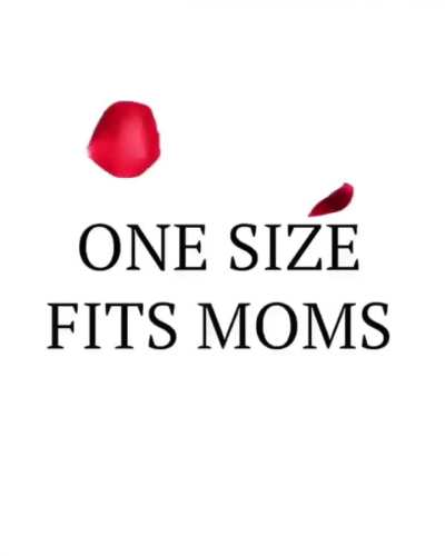 MILF
