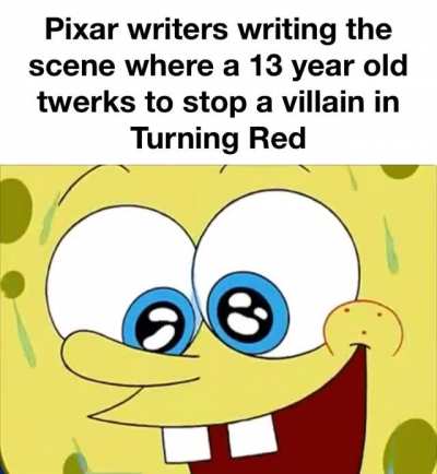 Yes that’s right