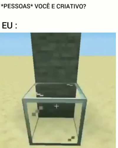 O nome da música é sail ;)
