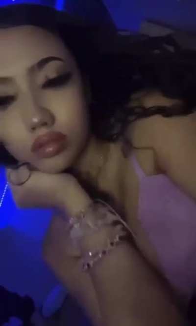 need luna on me rn😵‍💫  
