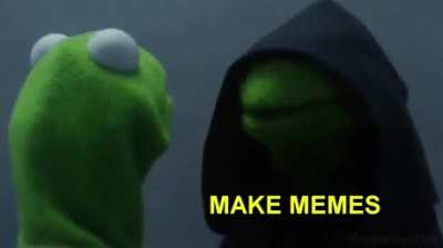 i should study