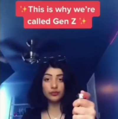 Rule