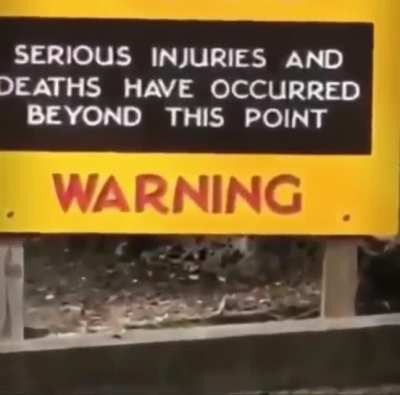 blursed_injury