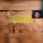 Willy 😔👌