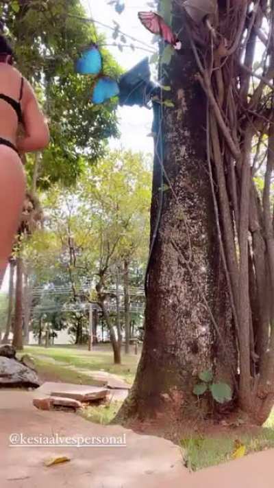 Maraisa (parte 2)