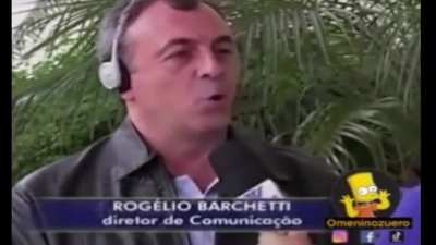 Telespelolaosatatetetei