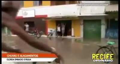 Clássico kkk