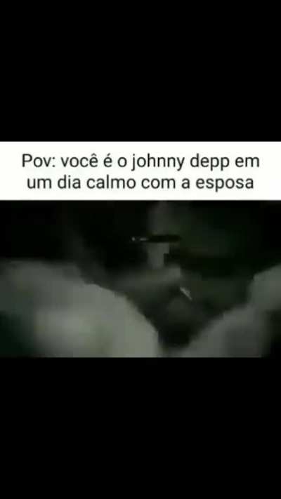 um pouco alto