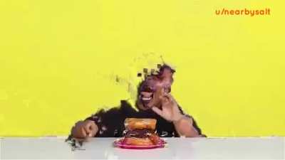 Blursed_H U M B O R G E R