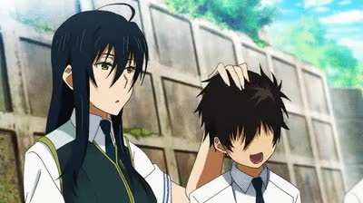 Give.him.headpats