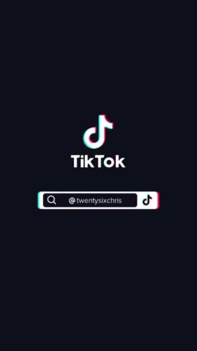 Koopa TikTok’s 💀💀💀💀