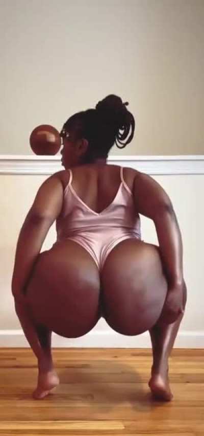 Squat Perfect