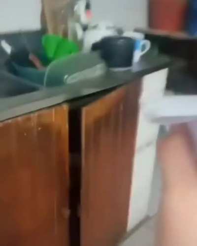 siguiente destino