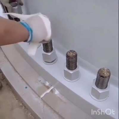 Work fast, work smart