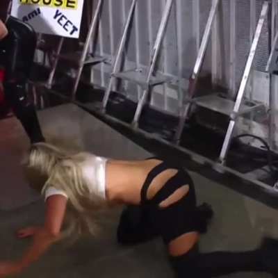 Liv Morgan
