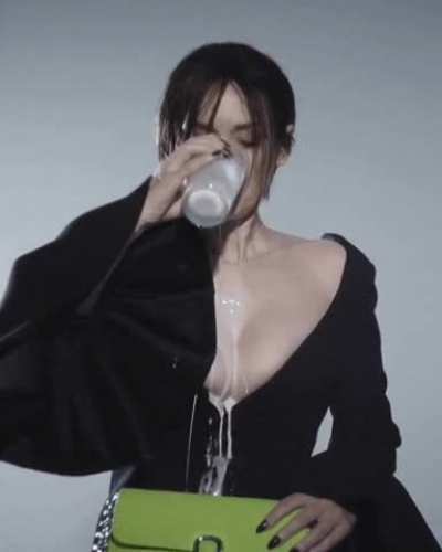 Winona Ryder