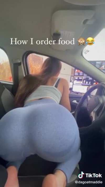 tiktokthots - Video #7413