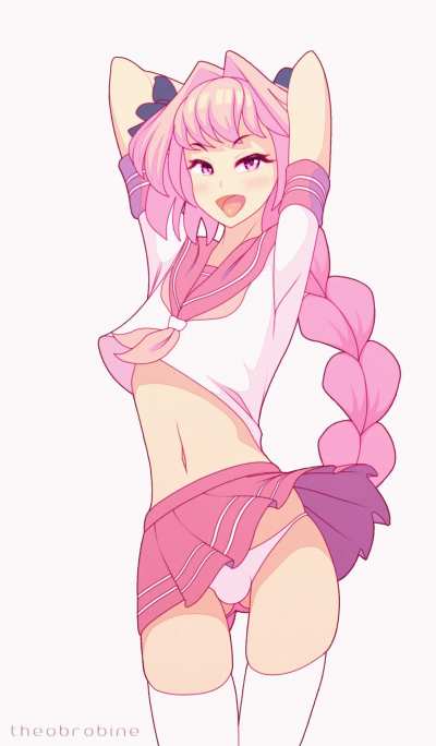(๑♡⌓♡๑)
