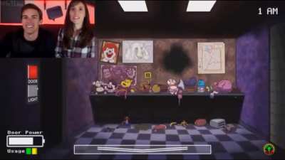 Blockhead is terrifying