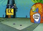 radio stations