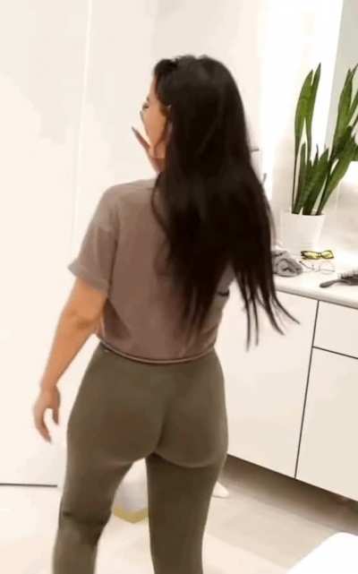 Thiccc🍑