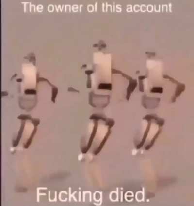 ☠️☠️☠️