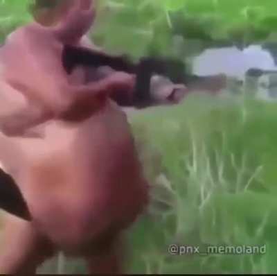 Real gta