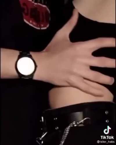 Bro???