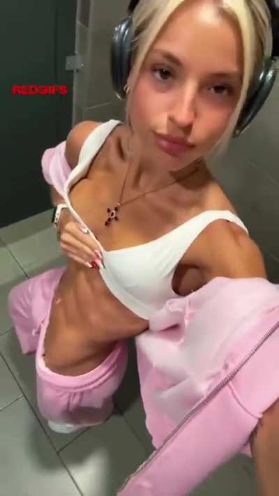 Leonarda Farkas