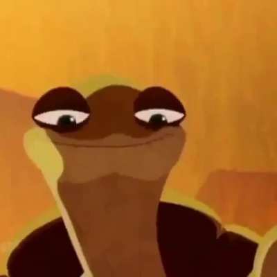 When I ping the jungler not to come top, and he does anyway and ints a kill to the enemy top