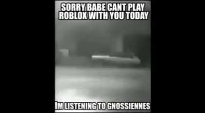 lookin for a roblox gf