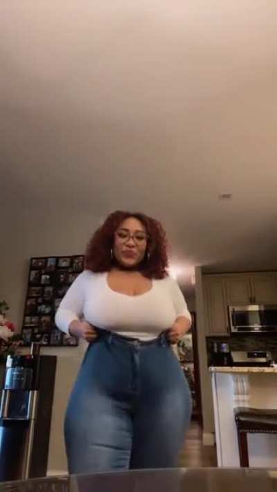 😍🍑👋🍑😍<wbr>🍑 Big tits, ass 🍑🤤