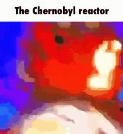 rule